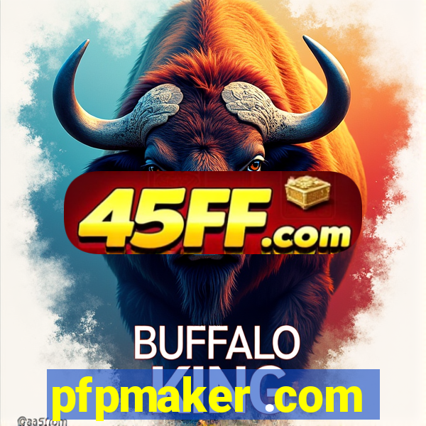 pfpmaker .com